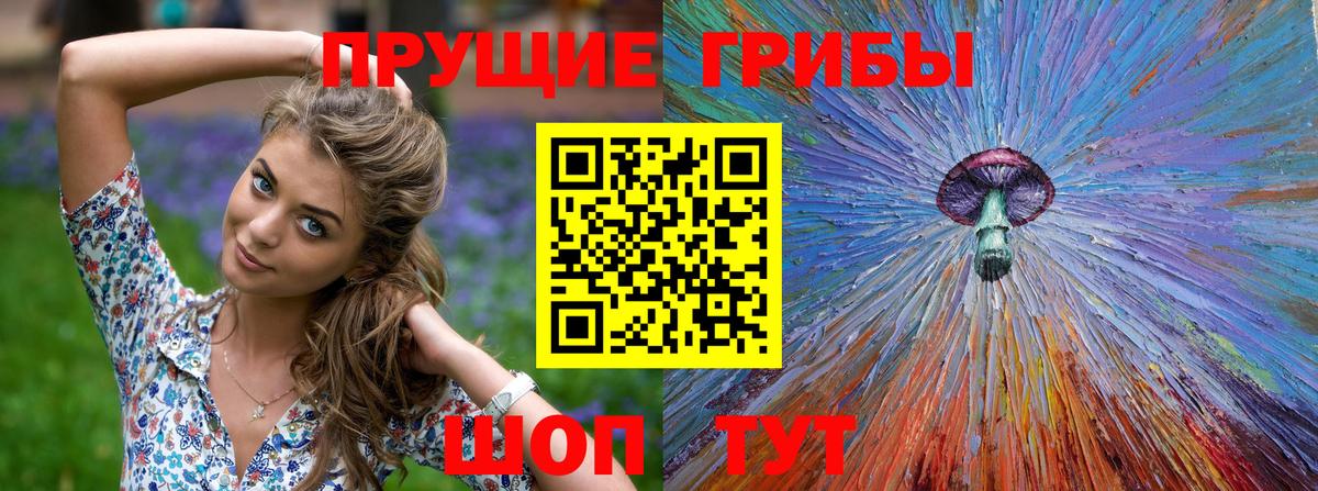 Псилоцибиновые грибы мухоморы Белгород