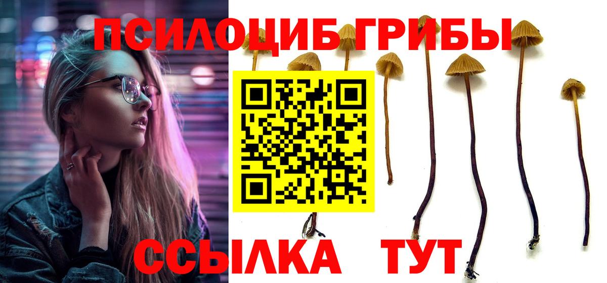 АМФЕТАМИН Белгород